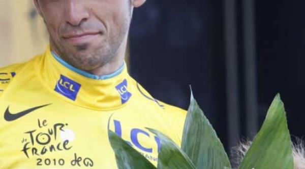 alberto controversat