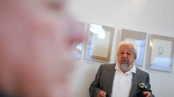 astazi e ziua ta corneliu leu