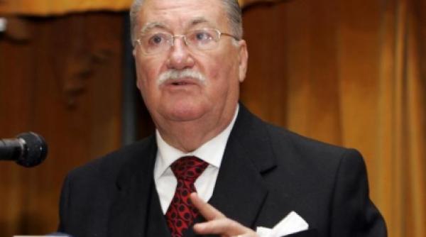 belis am semnat certificatul de deces al sotilor ceausescu dupa cinci zile fara sa vad cadavrele