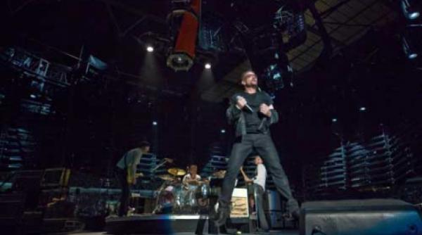 buna seara romania trupe care n au venit inca