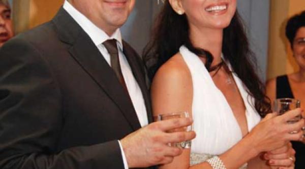 n am nici o teama si nu ma simt acuzat