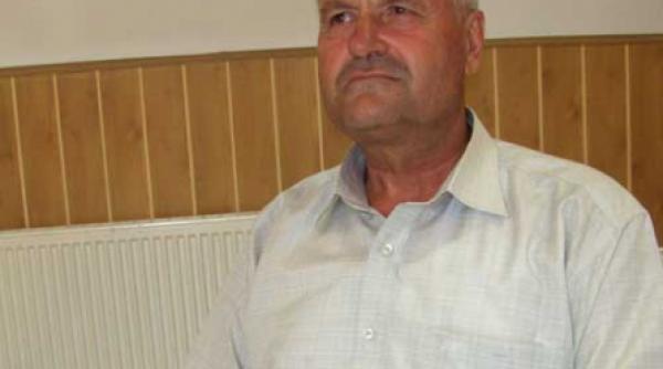 omul zilei valerica zamfirescu