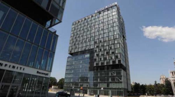 romtelecom mentine salariile