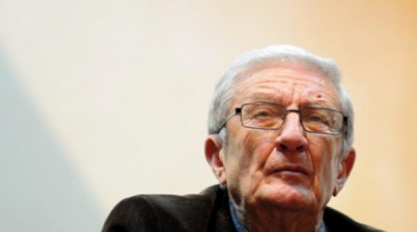 stanculescu vorbeste despre deshumarea sotilor ceausescu