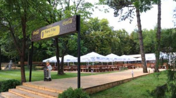 terasa fara fite si fara autorizatii