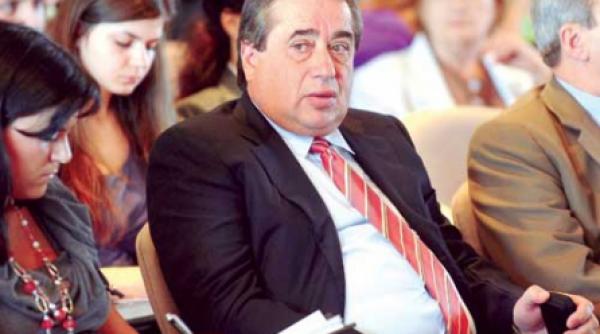 amonil toaca gaz ieftin de la niculae