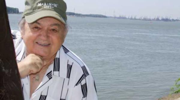 astazi e ziua ta alexandru jula