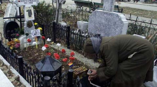 cerasela barjac sunt sigura ca ei sunt