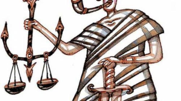 cercurile imperialiste de la bruxelles