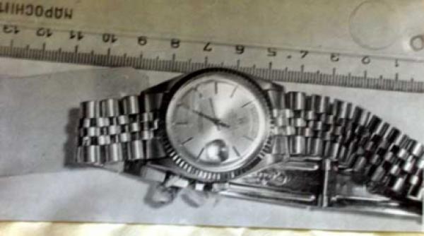 cum au fost ingropati nicolae si elena ceausescu