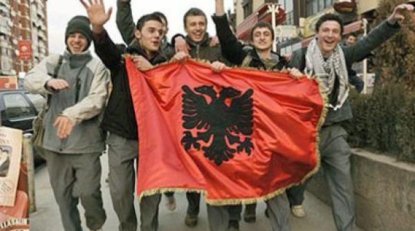 curtea de la haga binecuvanteaza independenta provinciei kosovo