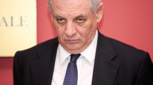 grila unica de salarizare finalizata in august