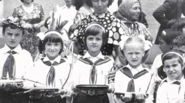 iubirea muta stelele