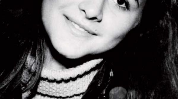 legatura stransa intre frati