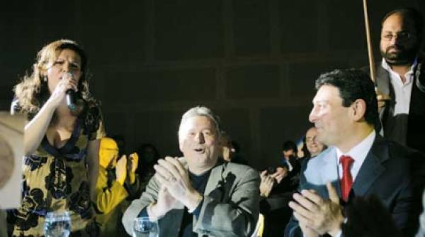 mamaia fara buget dar se face