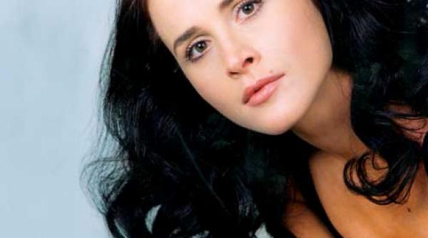 o vedeta iubita dedicata carierei