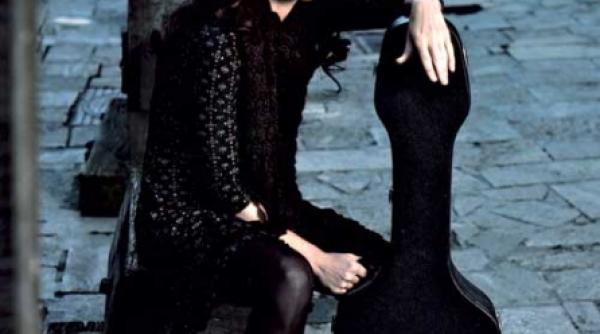 o viata traita in iubire