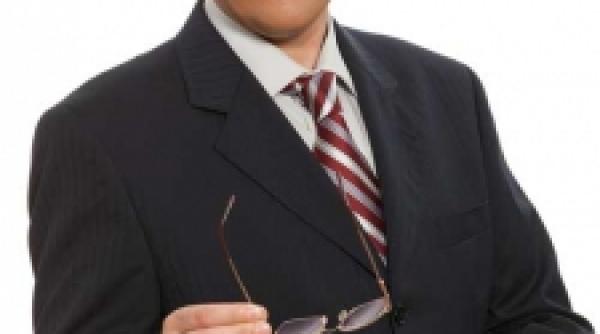 razvan dumitrescu o parte din sursele mele ma tot avertizau ca cel mare vrea sa ma termine