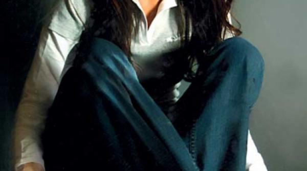 sa cumperi lapte ca sa te intalnesti cu muza