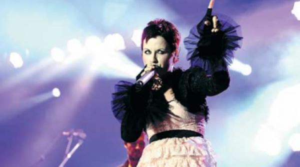 seara de vis cu dolores