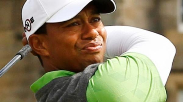 tiger woods este si in 2010 cel mai bogat sportiv al planetei