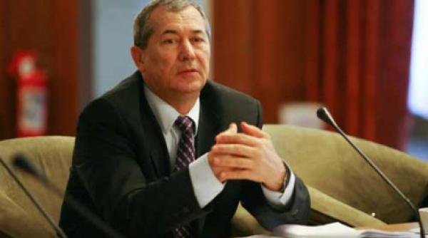 angajatii anre isi primesc inapoi salariile mari