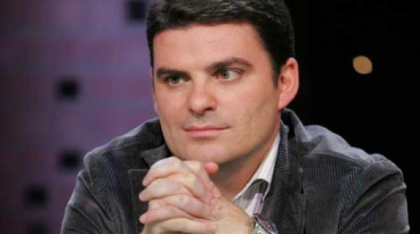 astazi e ziua ta radu tudor