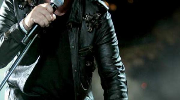 bono si a revenit dupa operatie