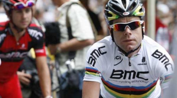 cadel evans poate la anul