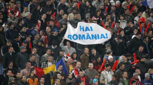 incep 18 echipe cate vor termina