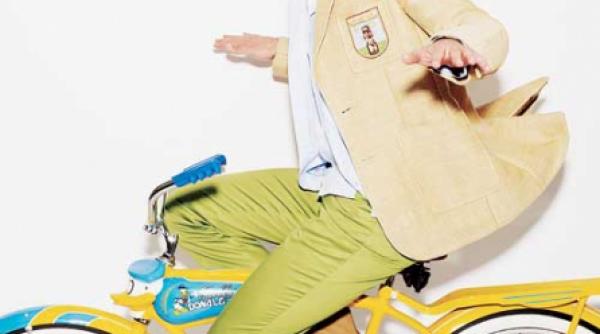 mika editie speciala 27 iulie