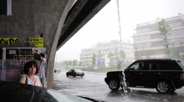 o furtuna pentru fiecare buletin de stiri