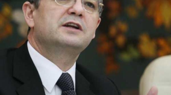 prima casa are fisuri la colturi