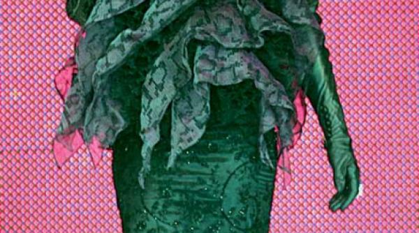 show spumos la malul marii