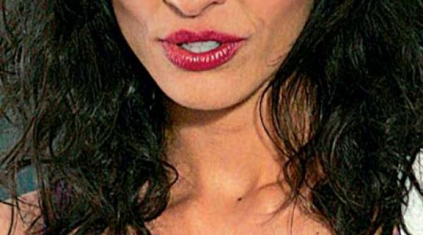 si auplatit greselile cu postul