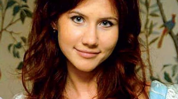 stuff by anuska suedezele ahtiate dupa jogging