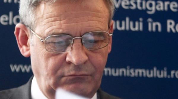 tokes secuimea trebuie sa iasa in strada pentru autonomie