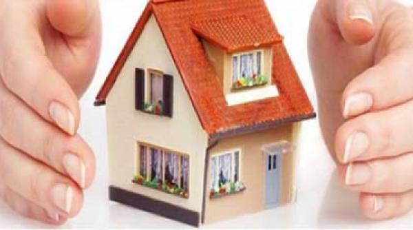 asigurarea obligatorie pentru locuinte de la a la z