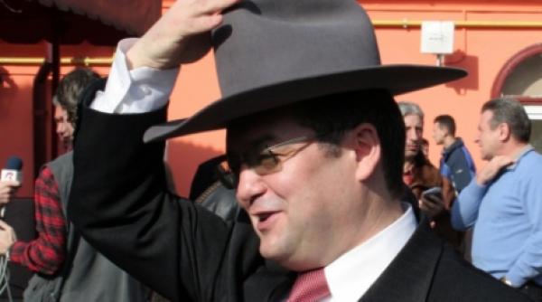 boc pastrati bonurile fiscale statul va returna o parte din bani