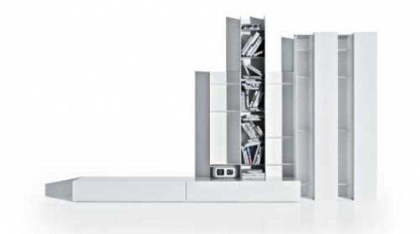 diferenta dintre piesele de mobilier autohtone si cele de import