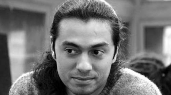 electrocasnicele de maine au grija de sanatatea noastra