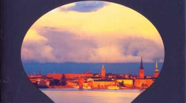 o enciclopedie a vinurilor lumii