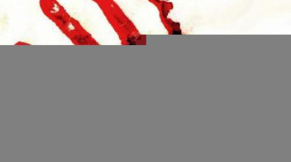 site ul sony pictures in ghearele hackerilor romani