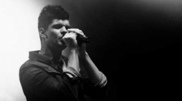 tudor chirila am lasat sa faca politica incompetentii jigodiile hotii