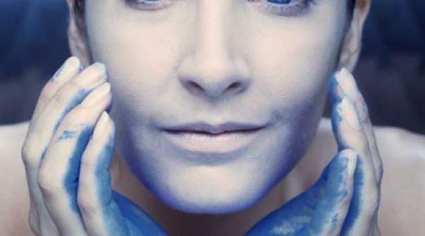 vise despre sanatate