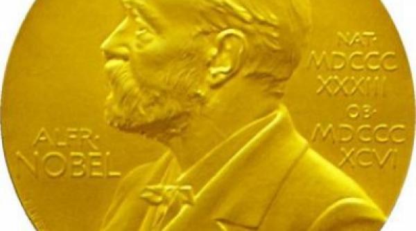 avocat norvegian multe premii nobel pentru pace au fost acordate ilegal
