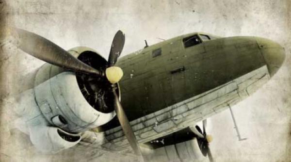 bombardati ploiestiul istoria acelor ani