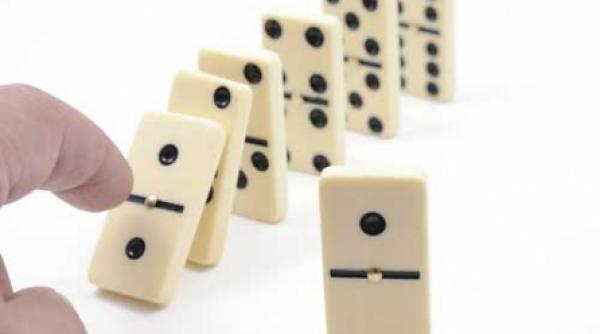 cand am invatat ca am demnitate cat face respectul fata de sine