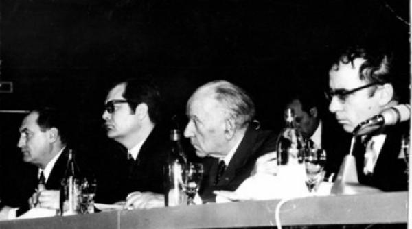 ciresarii o alternativa la talk show uri demente