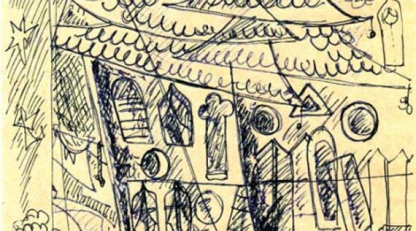 inversarea varstelor